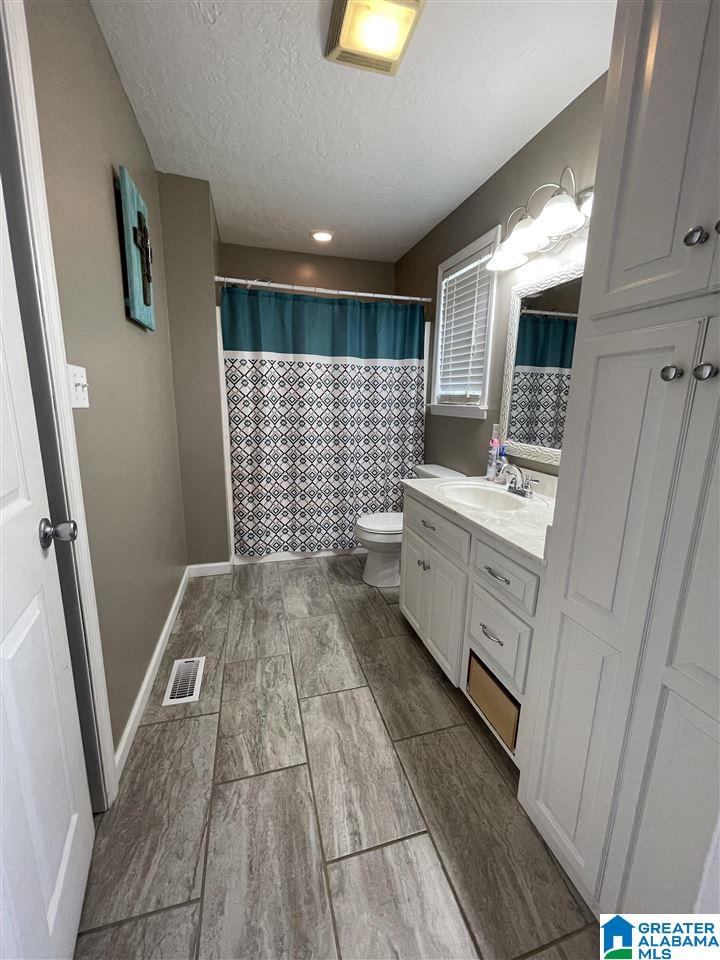 198 Usry Road Piedmont, AL 36272 - Photo 20 of 46 Gallery Image 20