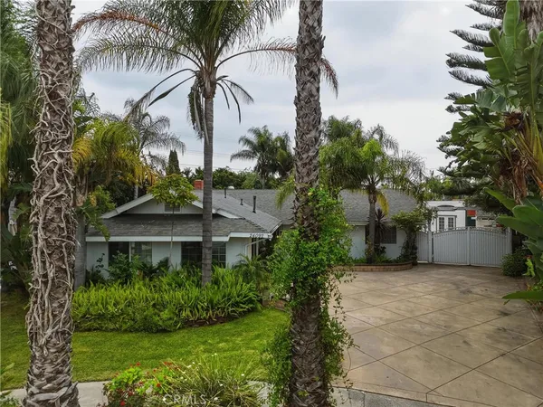 $1,749,900 | 24092 Gemwood Drive, Lake Forest, CA 92630