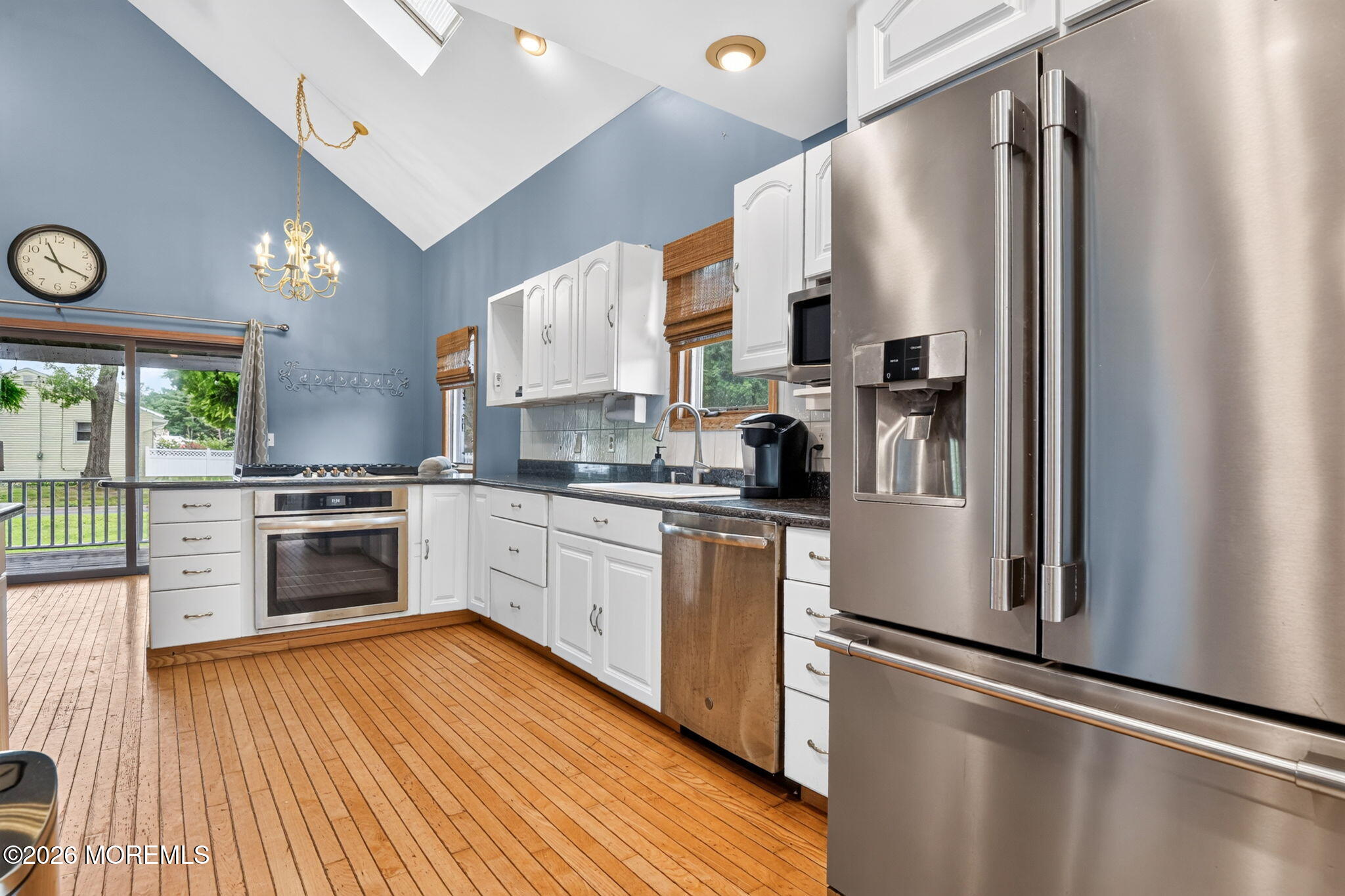 210 Robbins Road Neptune Township, NJ 07753 - Photo 15 of 59 38-web-or-mls-DSC_7459