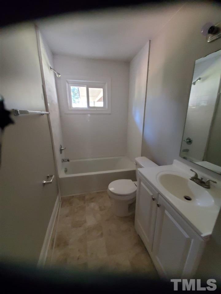 310 Forrest Road West Wilson, NC 27893 - Photo 11 of 21 Gallery Image 11
