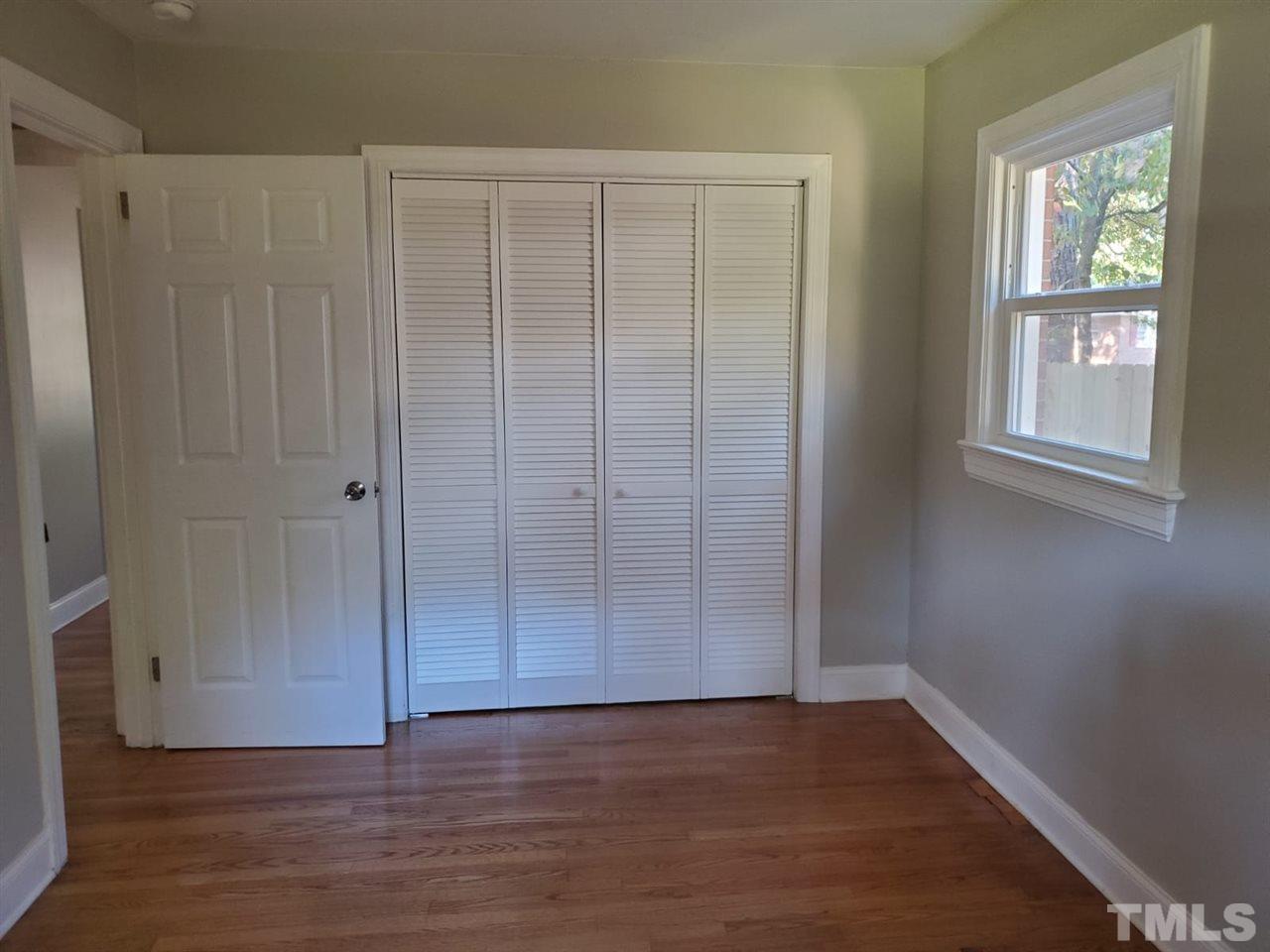310 Forrest Road West Wilson, NC 27893 - Photo 12 of 21 Gallery Image 12