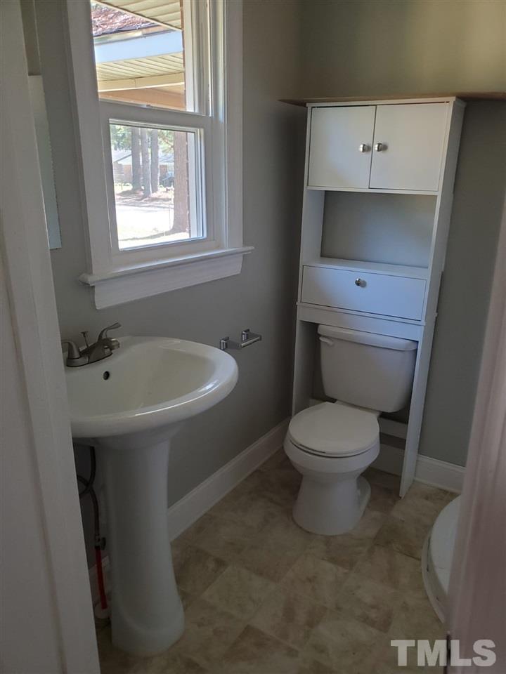 310 Forrest Road West Wilson, NC 27893 - Photo 13 of 21 Gallery Image 13