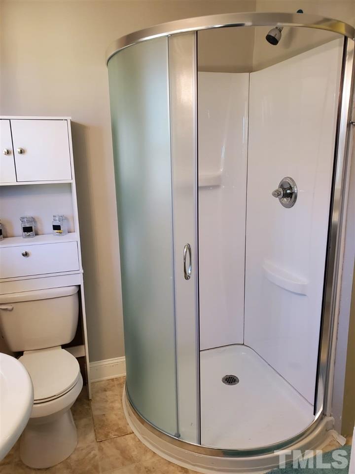 310 Forrest Road West Wilson, NC 27893 - Photo 14 of 21 Gallery Image 14