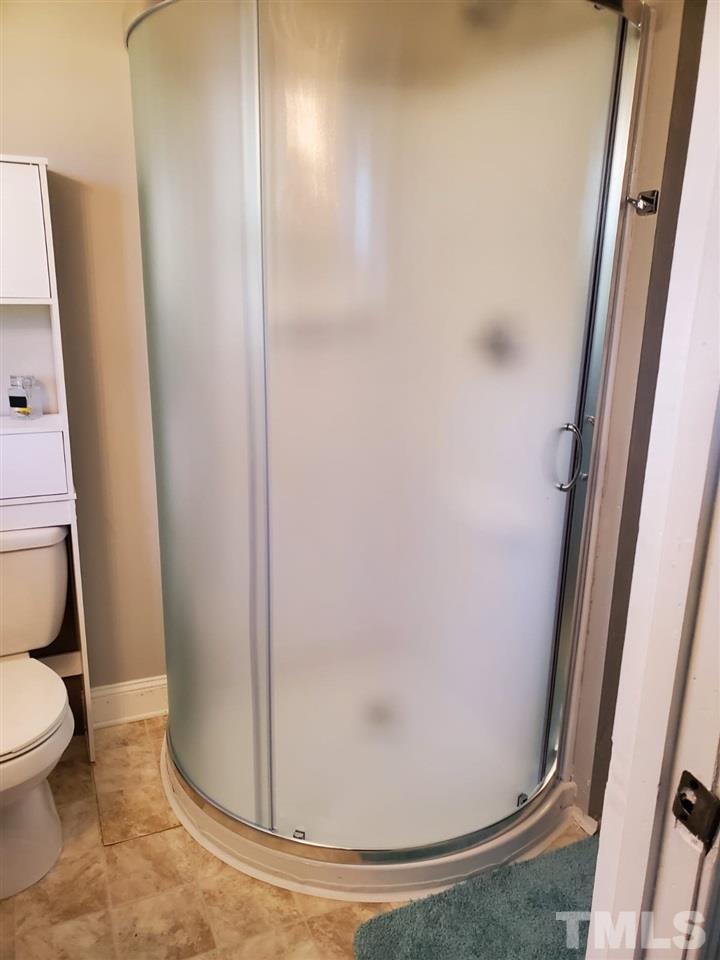310 Forrest Road West Wilson, NC 27893 - Photo 15 of 21 Gallery Image 15
