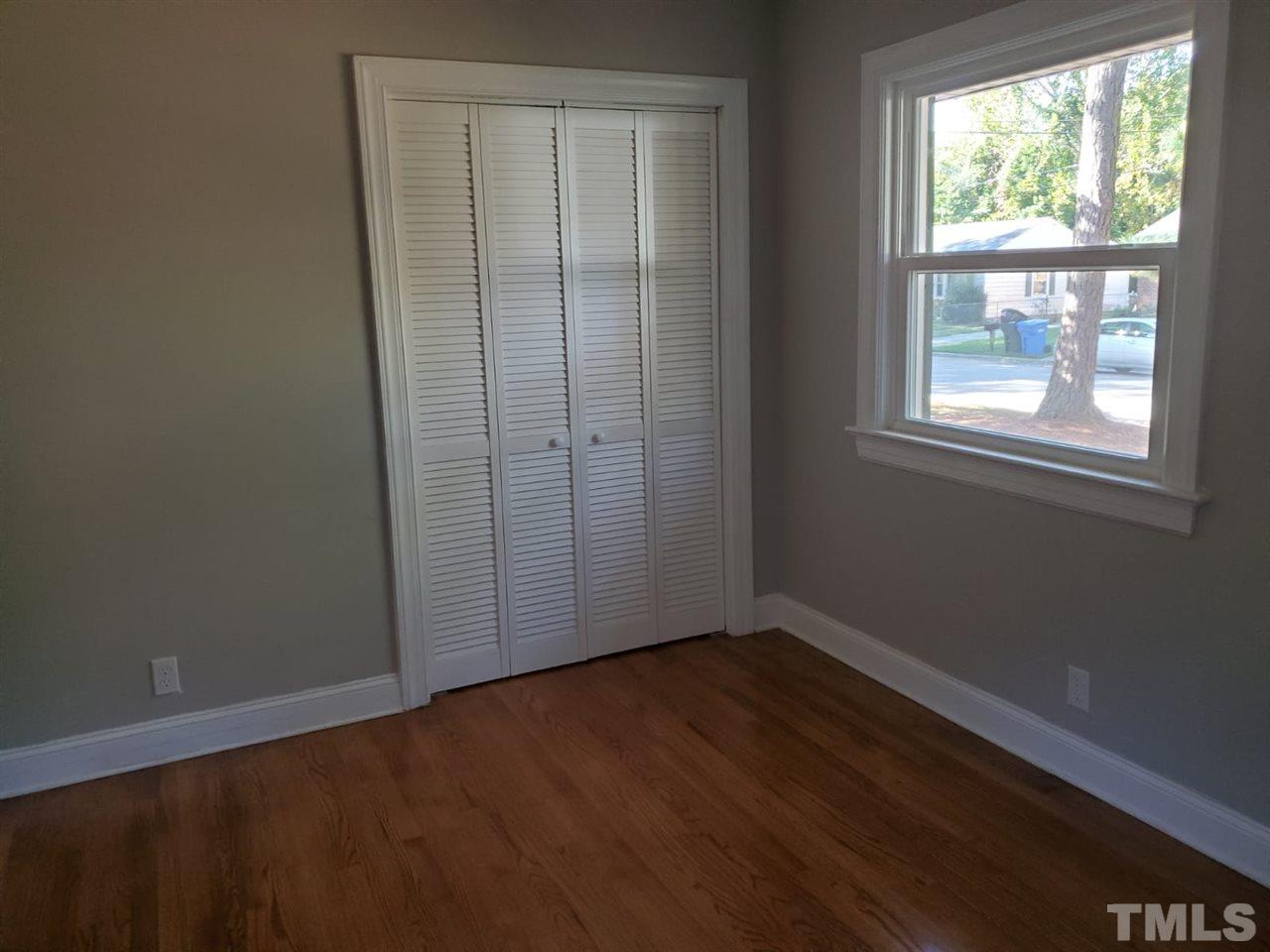 310 Forrest Road West Wilson, NC 27893 - Photo 16 of 21 Gallery Image 16