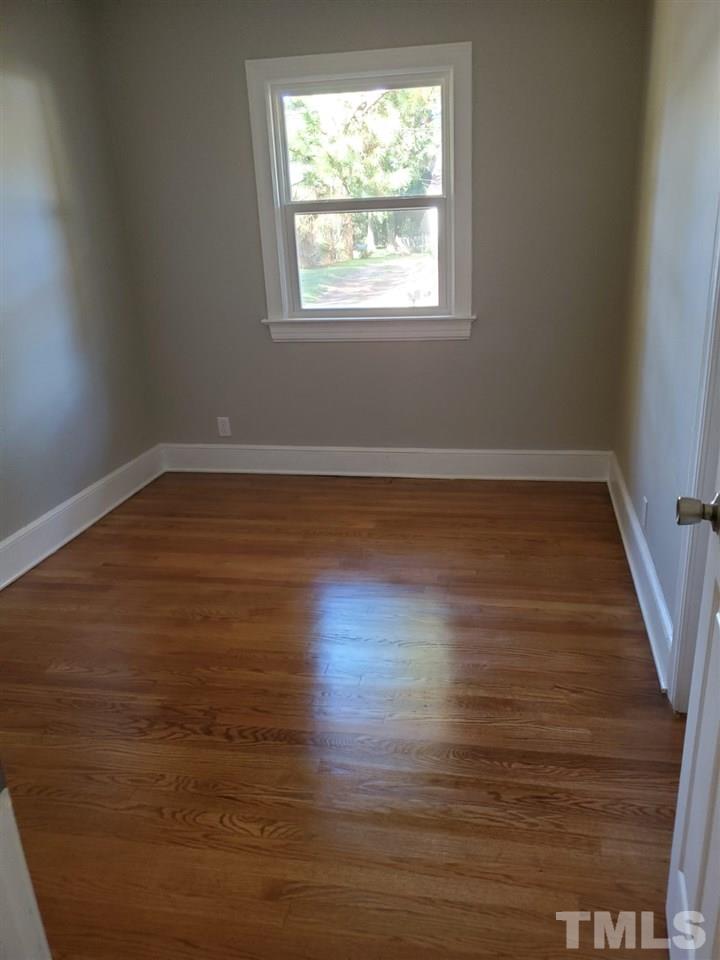 310 Forrest Road West Wilson, NC 27893 - Photo 17 of 21 Gallery Image 17