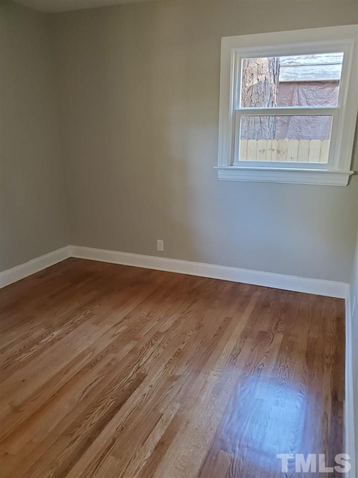 310 Forrest Road West Wilson, NC 27893 - Photo 19 of 21 Gallery Image 19