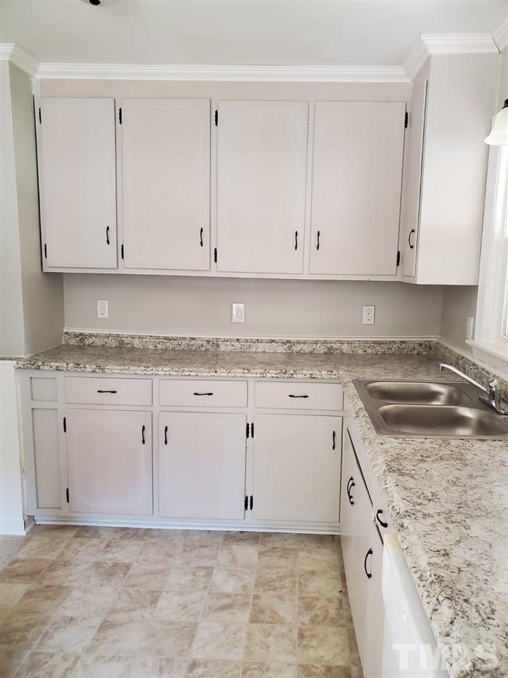 310 Forrest Road West Wilson, NC 27893 - Photo 5 of 21 Gallery Image 5