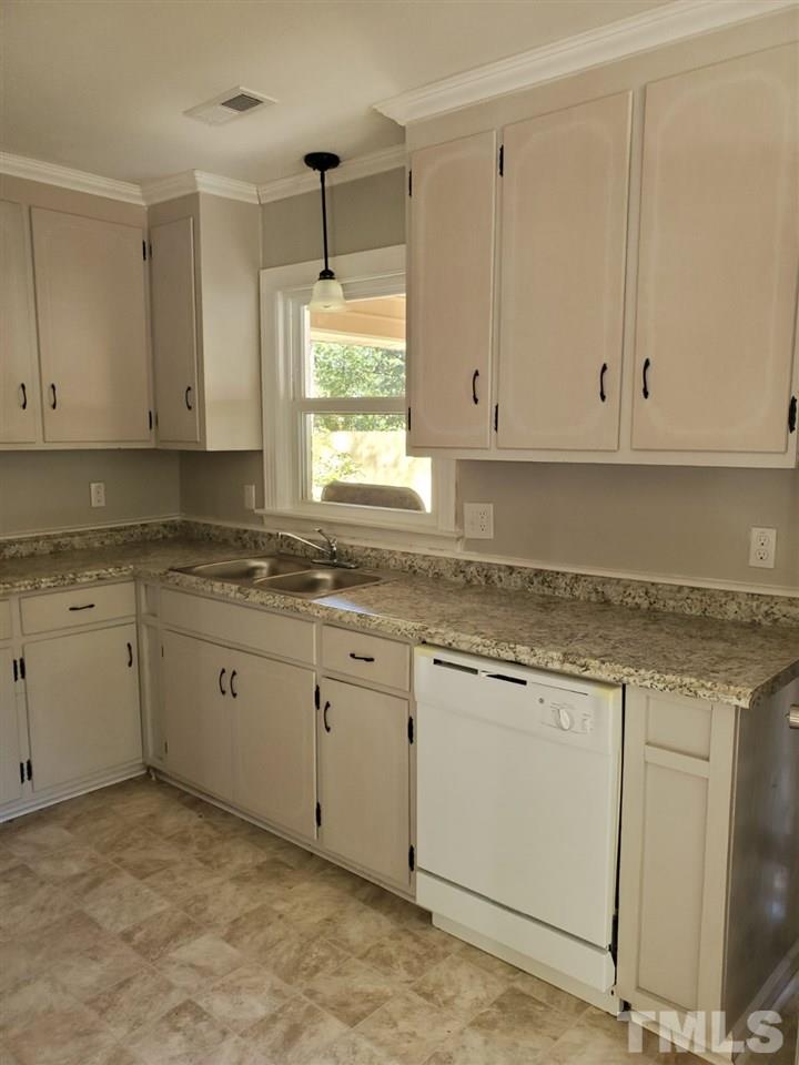 310 Forrest Road West Wilson, NC 27893 - Photo 8 of 21 Gallery Image 8