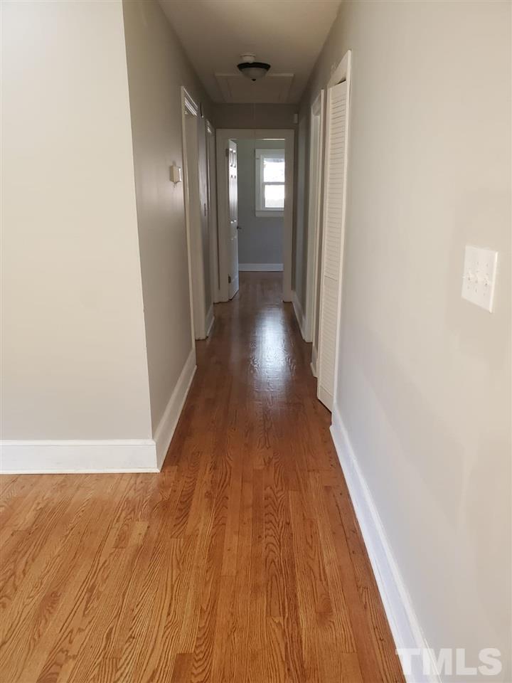 310 Forrest Road West Wilson, NC 27893 - Photo 9 of 21 Gallery Image 9