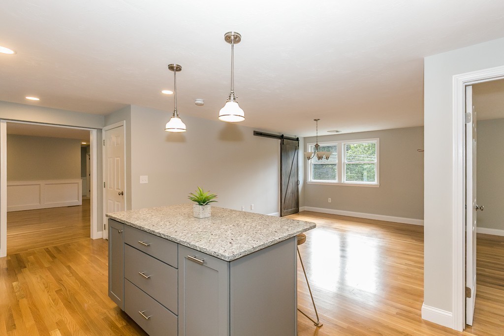 46 Grist Mill Road Littleton, MA 01460 - Photo 12 of 24 Gallery Image 12