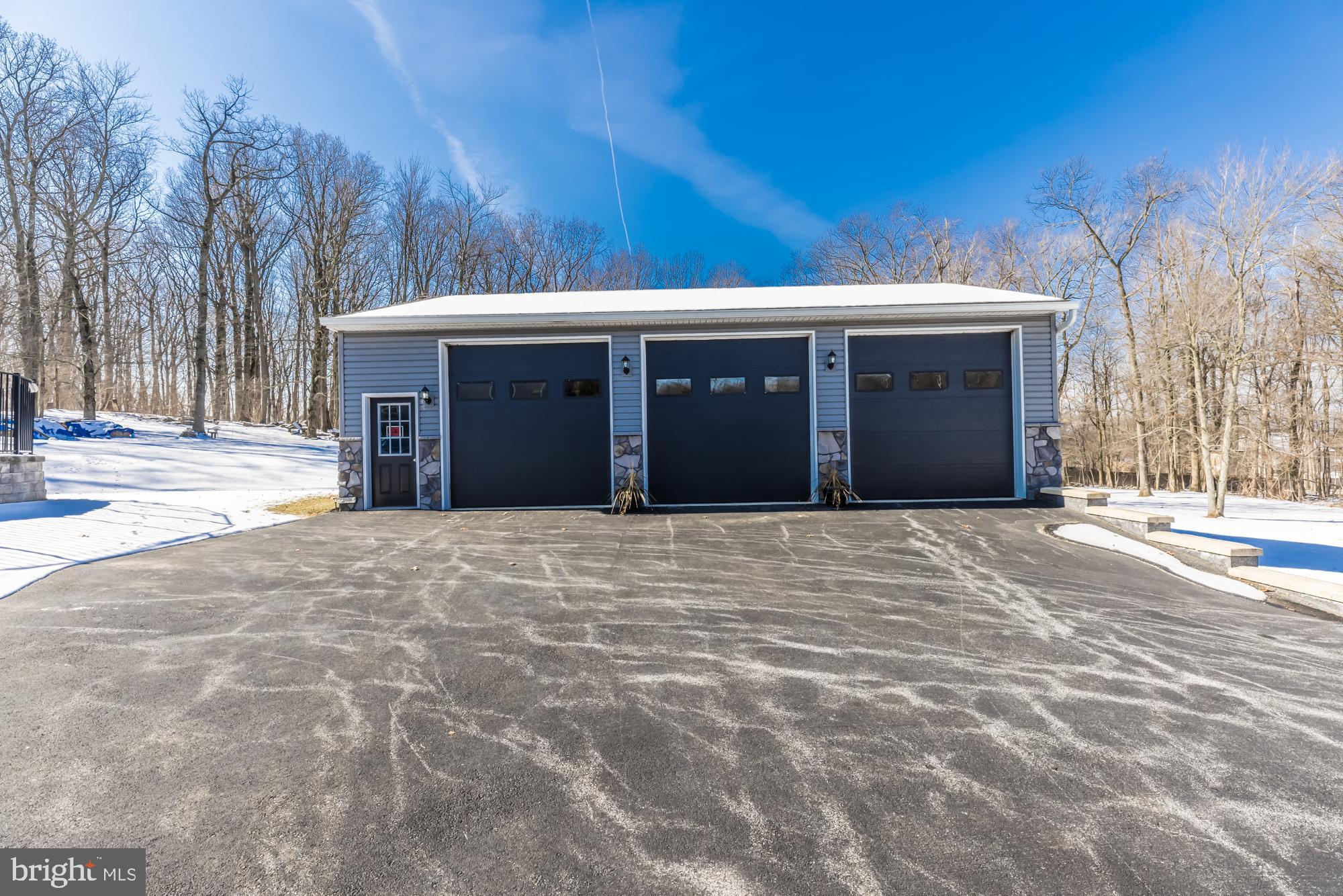 175 Cambridge Road Coatesville, PA 19320 - Photo 12 of 32