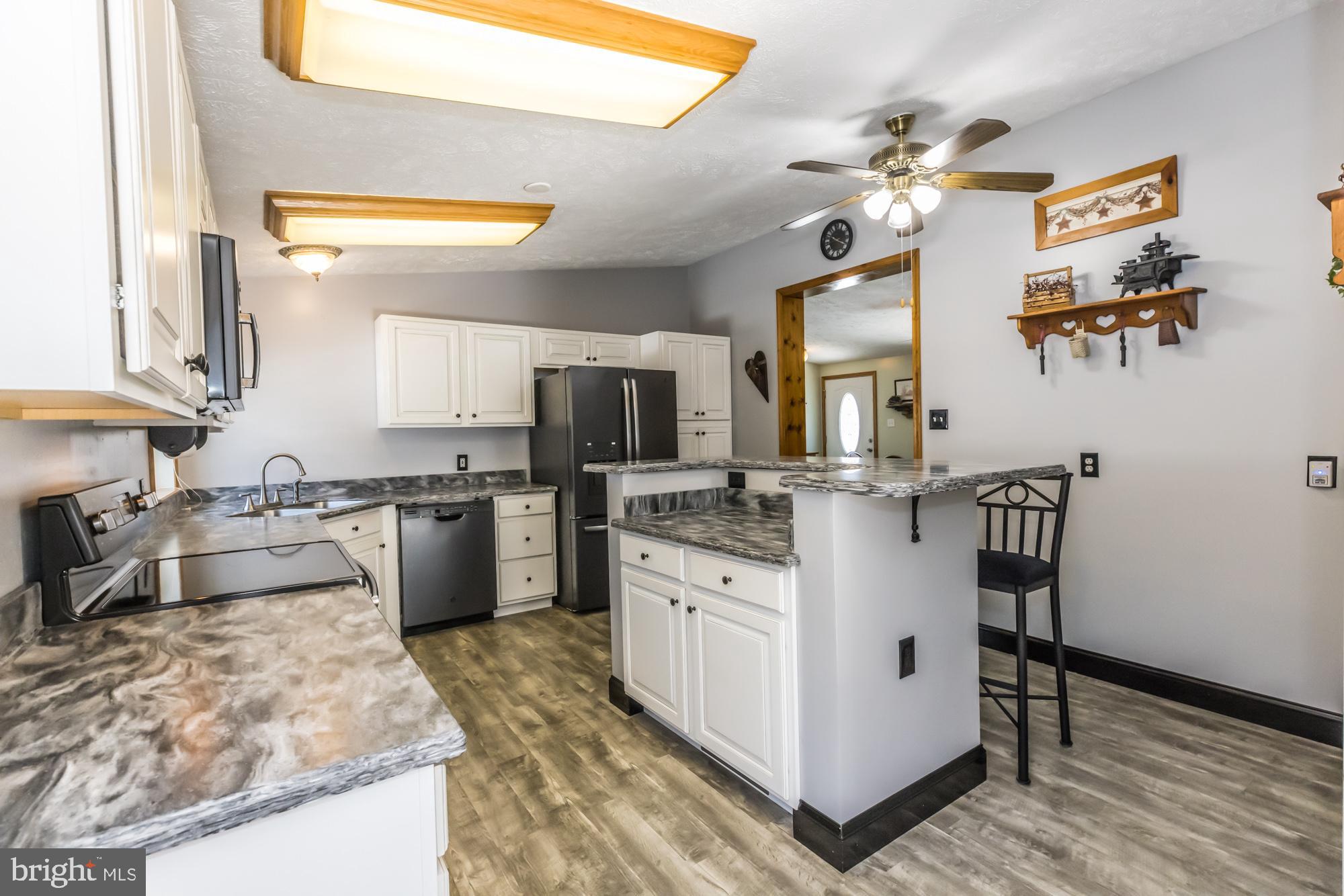 175 Cambridge Road Coatesville, PA 19320 - Photo 16 of 32