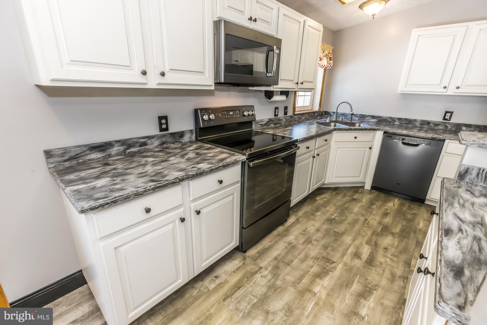 175 Cambridge Road Coatesville, PA 19320 - Photo 17 of 32