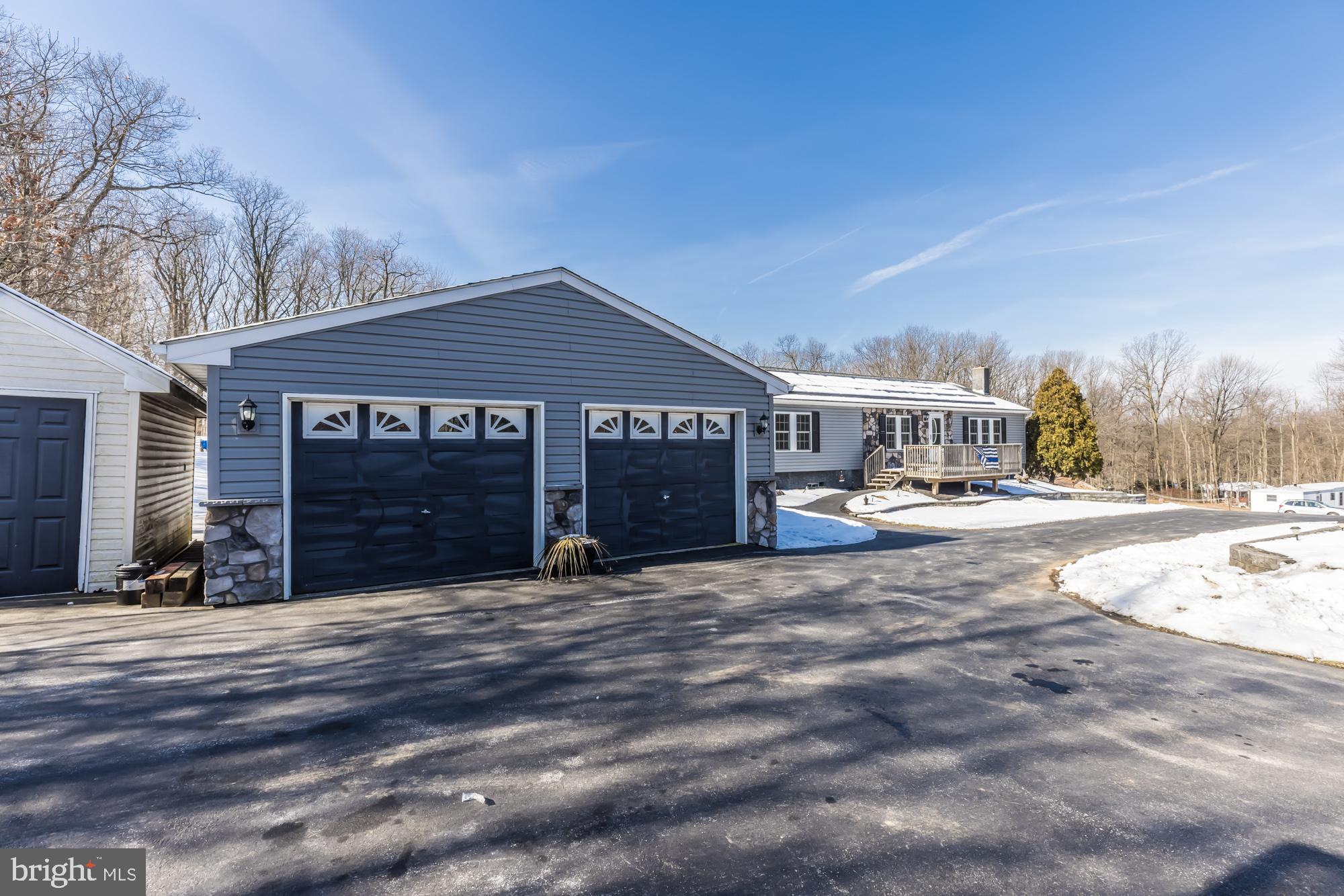 175 Cambridge Road Coatesville, PA 19320 - Photo 3 of 32