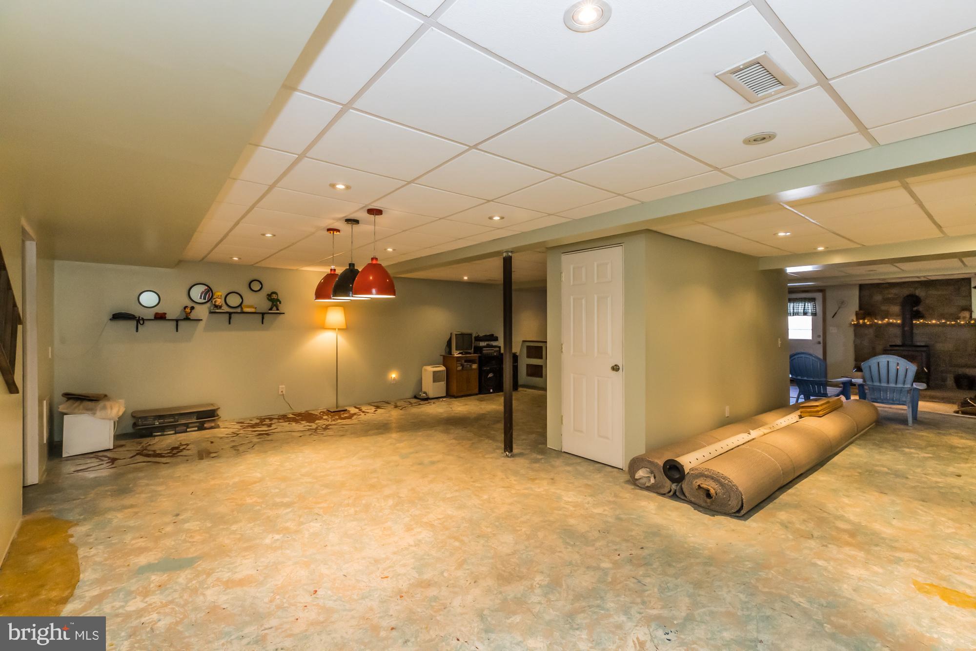 175 Cambridge Road Coatesville, PA 19320 - Photo 31 of 32