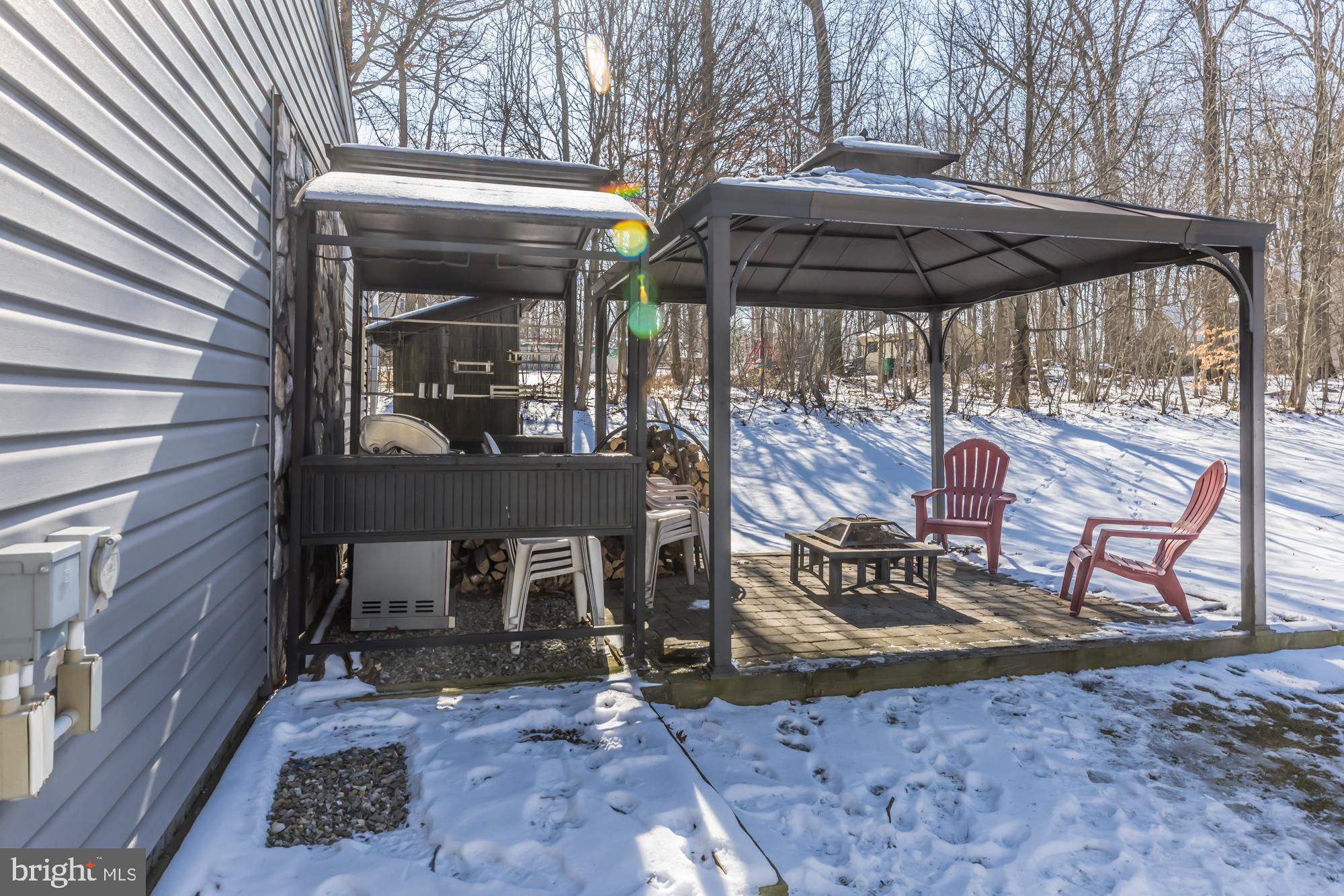 175 Cambridge Road Coatesville, PA 19320 - Photo 5 of 32