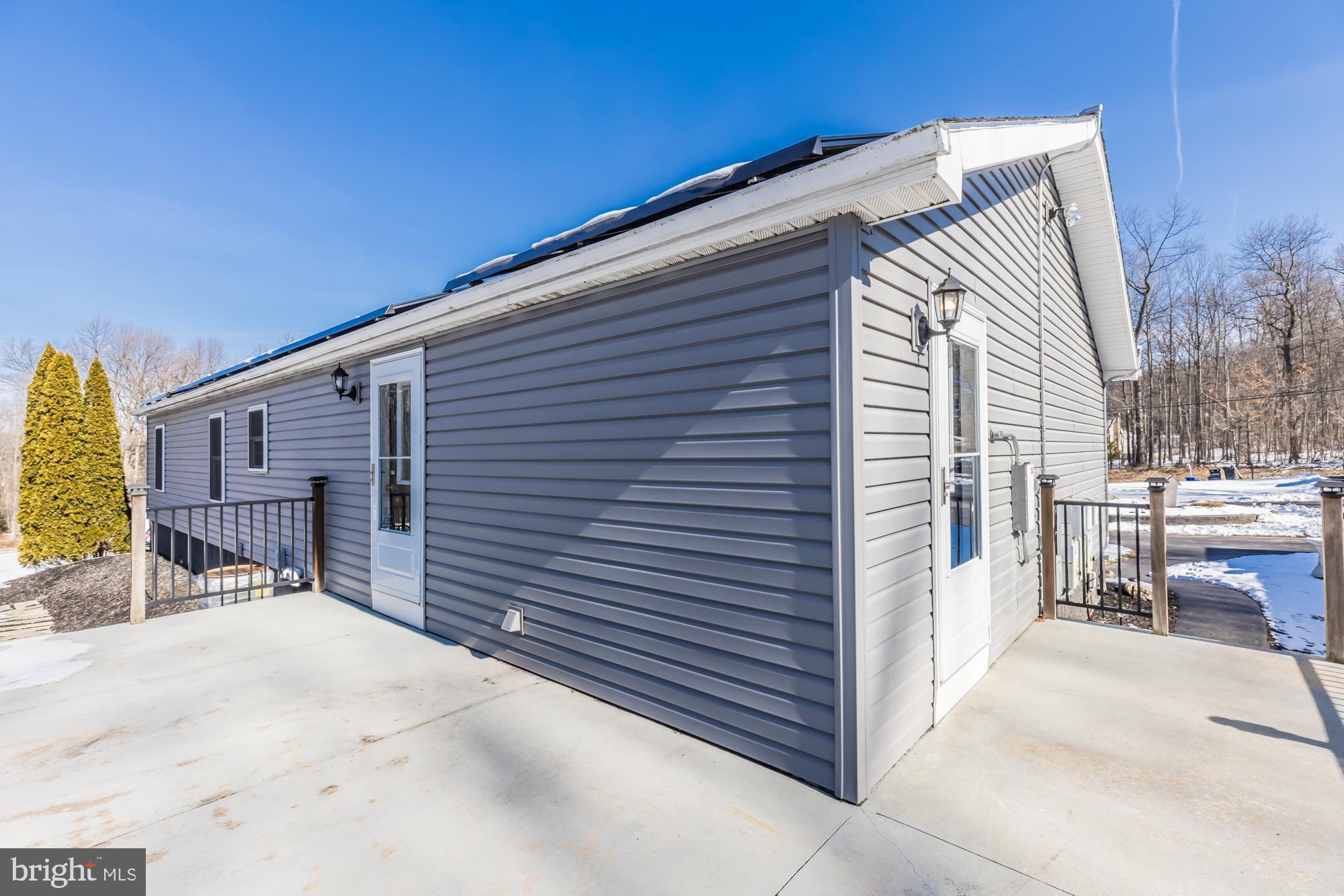 175 Cambridge Road Coatesville, PA 19320 - Photo 8 of 32