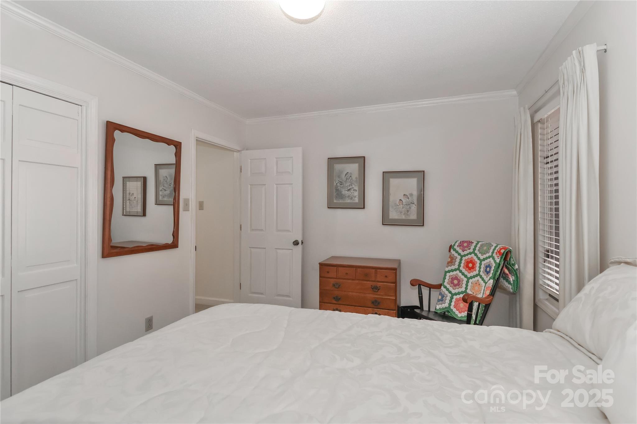 1359 Radio Road Statesville, NC 28625 - Photo 25 of 45