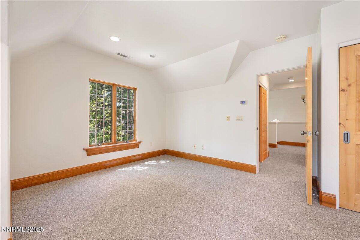 6365 Wetzel Court Reno, NV 89511 - Photo 31 of 45 31-DSC_0060