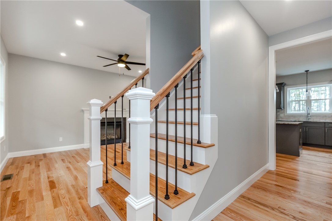70 Cedar Swamp Road Smithfield, RI 02917 - Photo 6 of 50