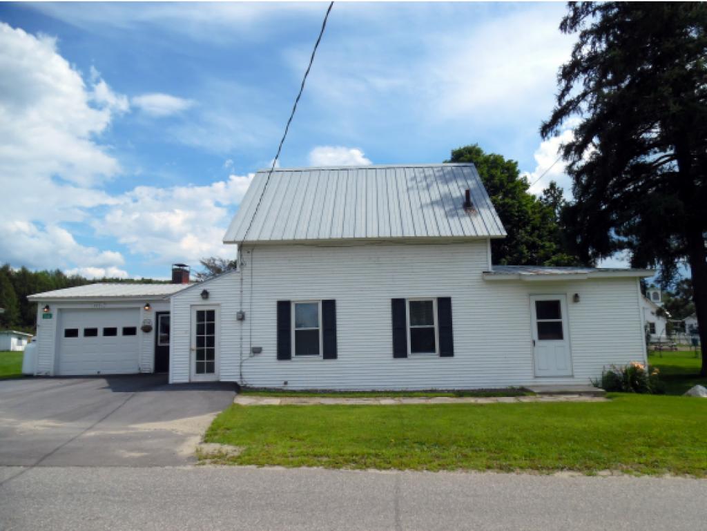 3771 Elmore Pond Road Elmore, VT 05680 - Photo 22 of 22