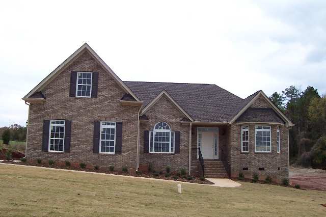 117 Prestwick Drive Anderson, SC 29621 - Photo 1 of 1 Gallery Image 1