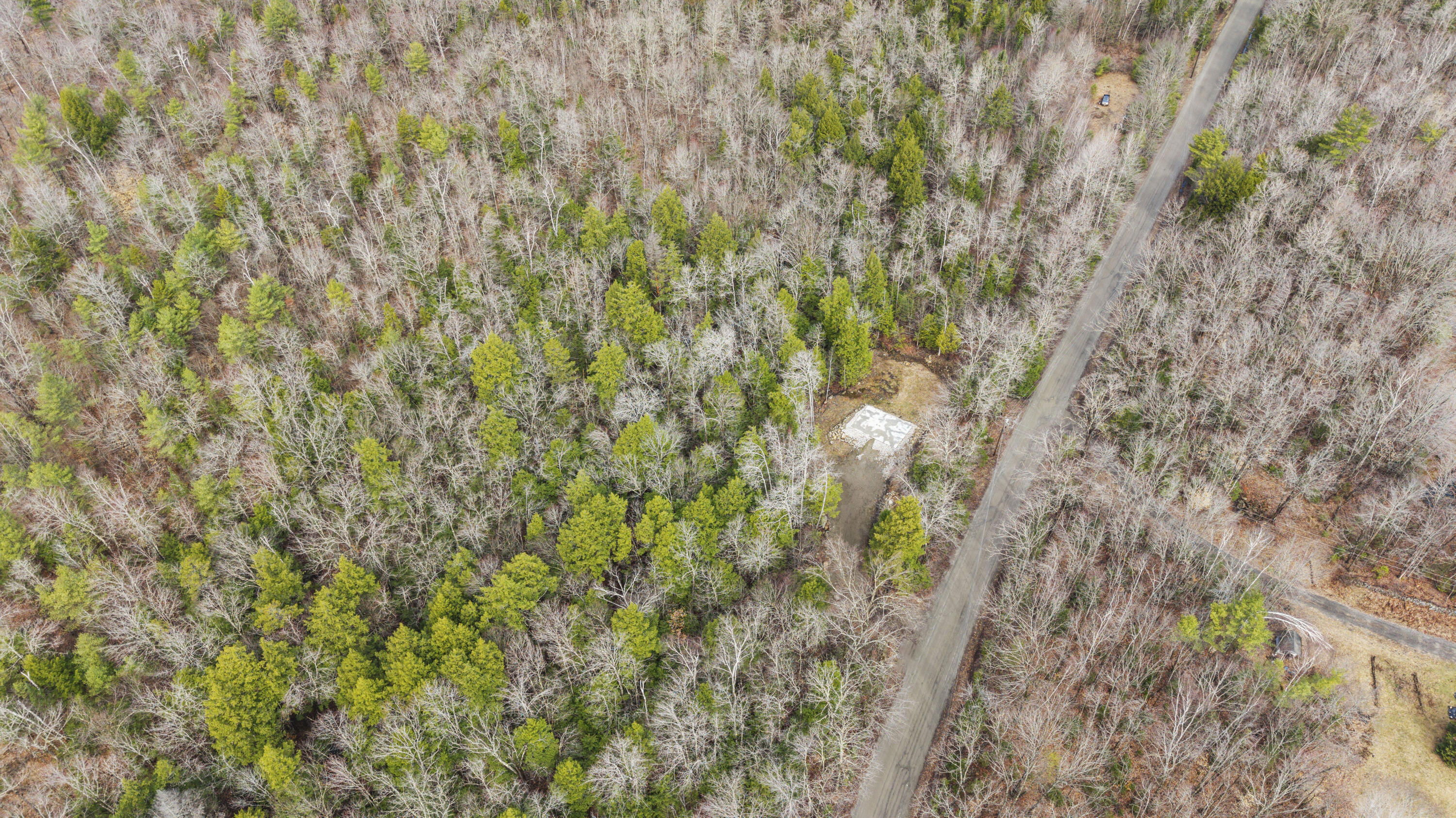 Map7-lot34 Kimball Pond Road Vienna, ME 04360 - Photo 14 of 16