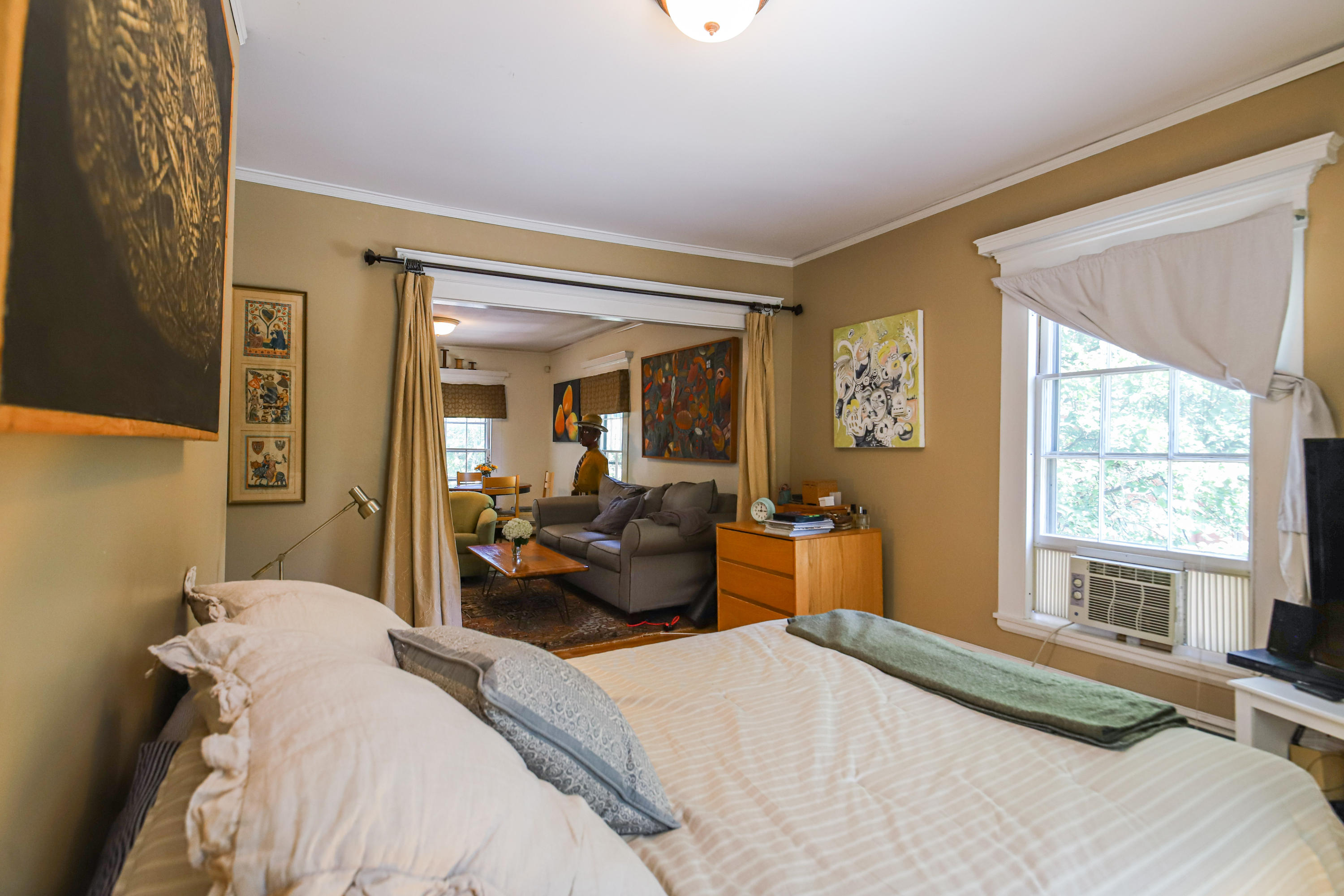 309 Spring Street, Unit 2 Portland, ME 04102 - Photo 24 of 46 309 Spring St 2 Portland - 24