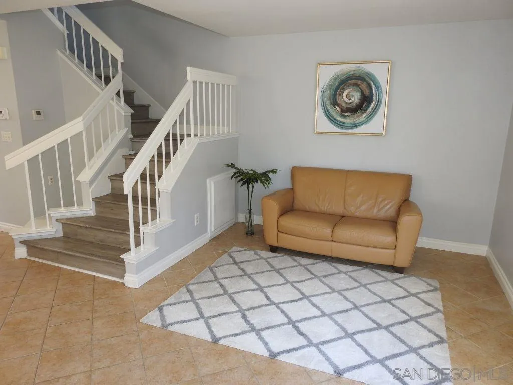 2232 Kings View Circle Spring Valley, CA 91977 - Photo 12 of 32 Gallery Image 12