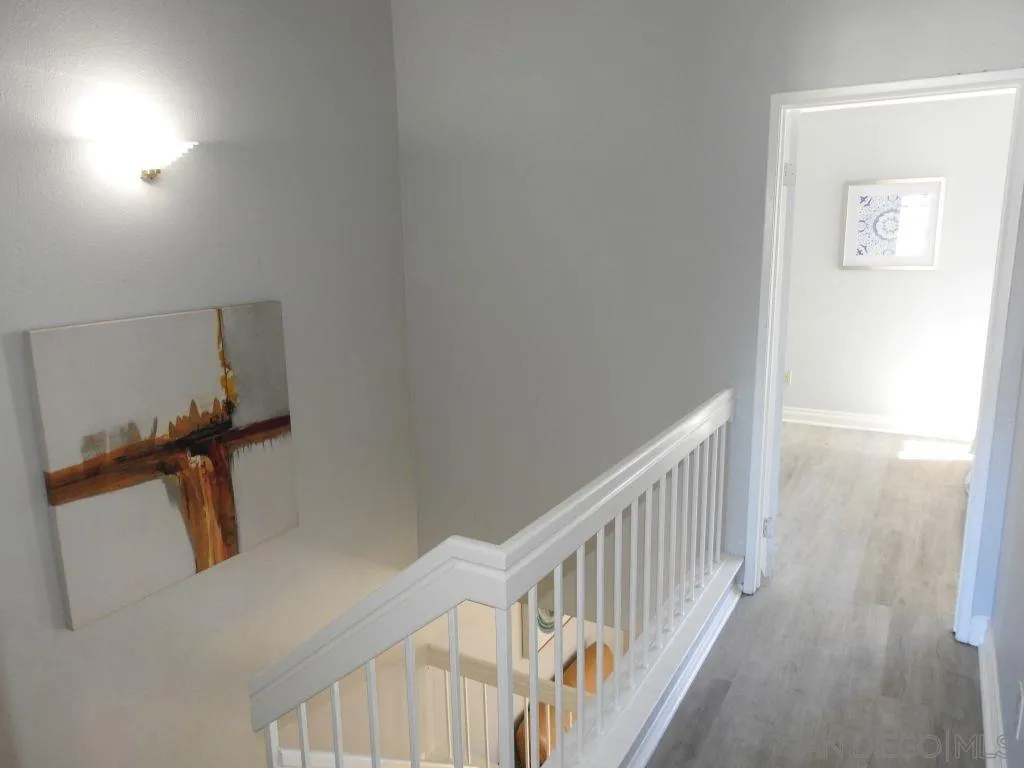 2232 Kings View Circle Spring Valley, CA 91977 - Photo 13 of 32 Gallery Image 13