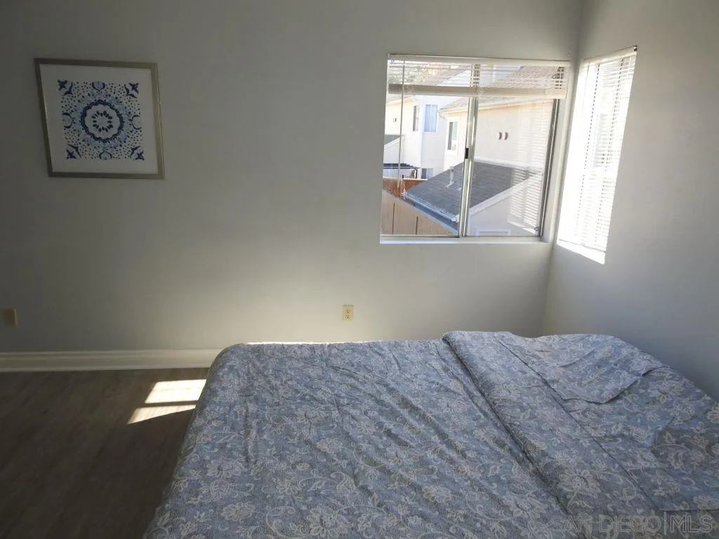 2232 Kings View Circle Spring Valley, CA 91977 - Photo 14 of 32 Gallery Image 14