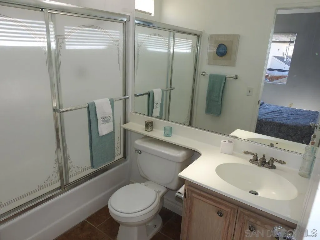 2232 Kings View Circle Spring Valley, CA 91977 - Photo 15 of 32 Gallery Image 15