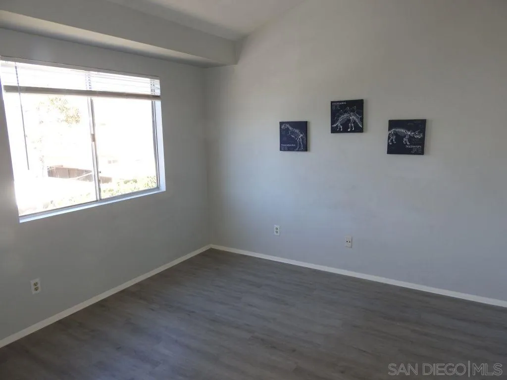 2232 Kings View Circle Spring Valley, CA 91977 - Photo 17 of 32 Gallery Image 17