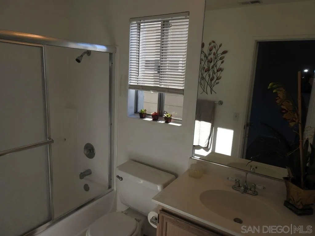 2232 Kings View Circle Spring Valley, CA 91977 - Photo 18 of 32 Gallery Image 18
