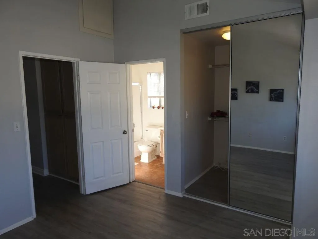 2232 Kings View Circle Spring Valley, CA 91977 - Photo 19 of 32 Gallery Image 19