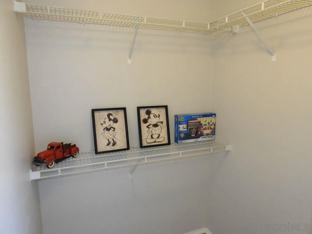 2232 Kings View Circle Spring Valley, CA 91977 - Photo 20 of 32 Gallery Image 20