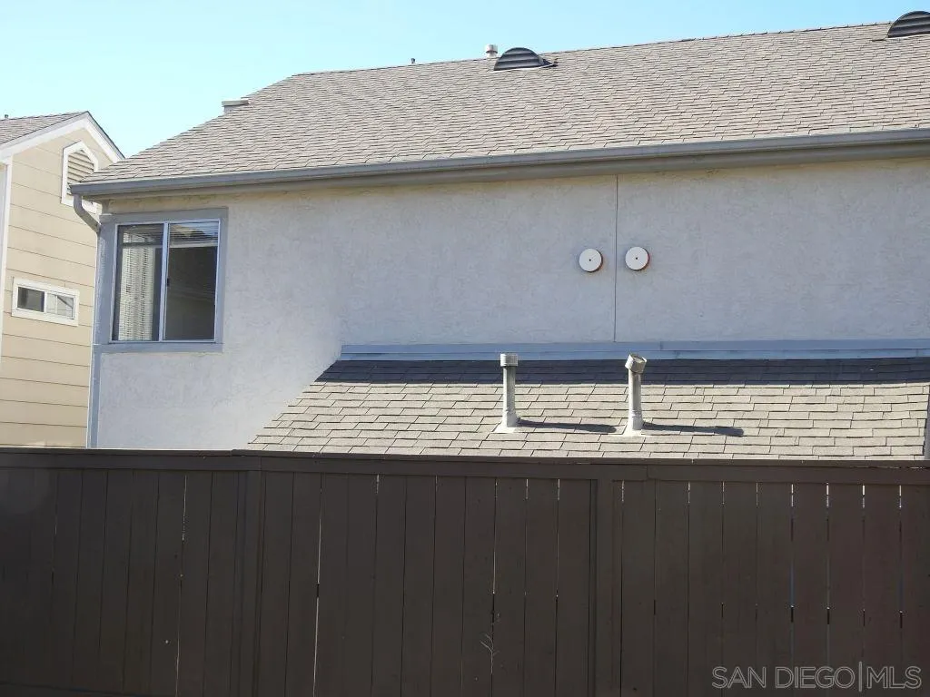 2232 Kings View Circle Spring Valley, CA 91977 - Photo 21 of 32 Gallery Image 21