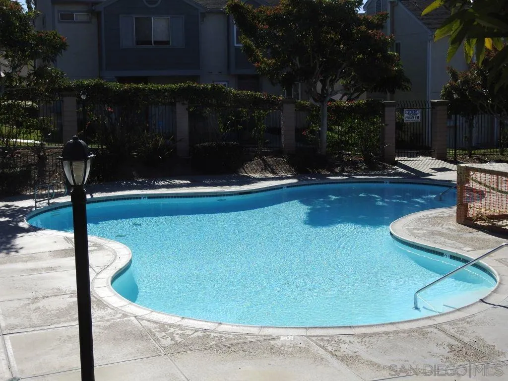 2232 Kings View Circle Spring Valley, CA 91977 - Photo 24 of 32 Gallery Image 24