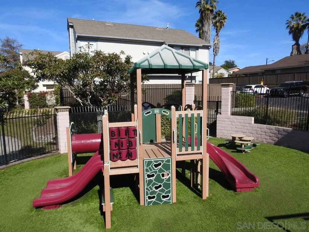 2232 Kings View Circle Spring Valley, CA 91977 - Photo 26 of 32 Gallery Image 26