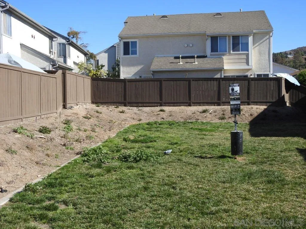 2232 Kings View Circle Spring Valley, CA 91977 - Photo 27 of 32 Gallery Image 27