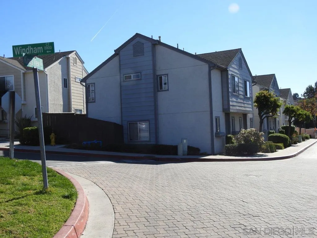 2232 Kings View Circle Spring Valley, CA 91977 - Photo 29 of 32 Gallery Image 29