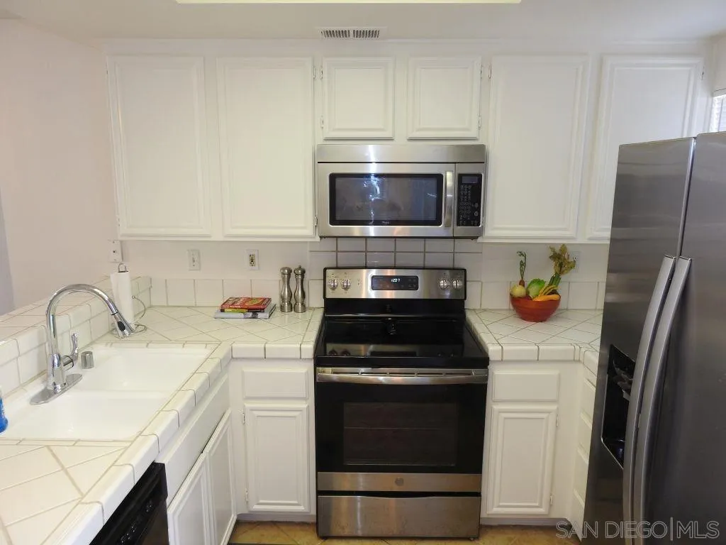 2232 Kings View Circle Spring Valley, CA 91977 - Photo 3 of 32 Gallery Image 3