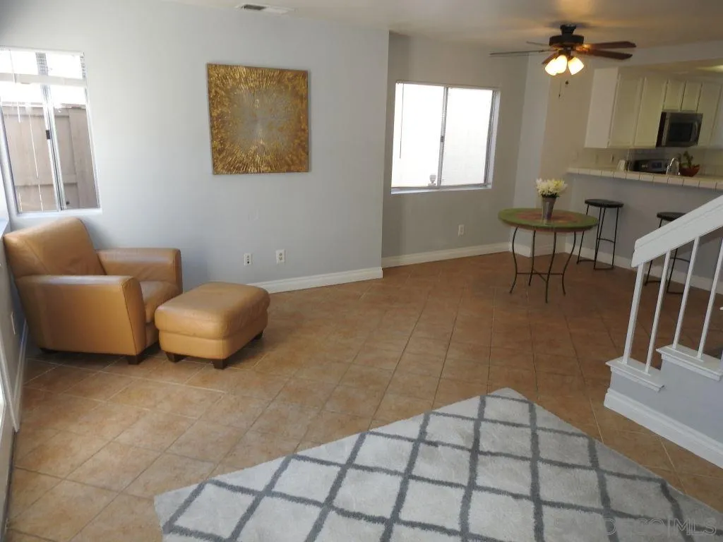 2232 Kings View Circle Spring Valley, CA 91977 - Photo 6 of 32 Gallery Image 6
