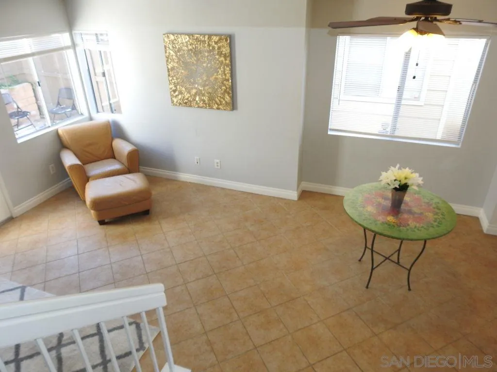 2232 Kings View Circle Spring Valley, CA 91977 - Photo 7 of 32 Gallery Image 7