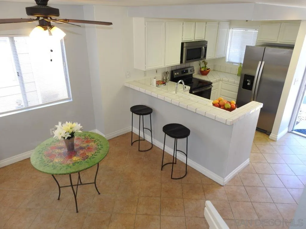 2232 Kings View Circle Spring Valley, CA 91977 - Photo 8 of 32 Gallery Image 8
