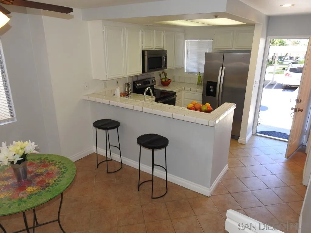 2232 Kings View Circle Spring Valley, CA 91977 - Photo 9 of 32 Gallery Image 9
