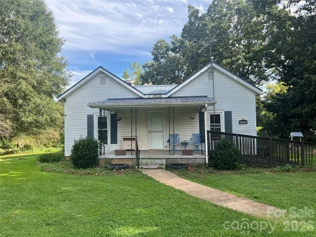 $235,000 | 2940 Ambrose Drive, Gastonia, NC 28056