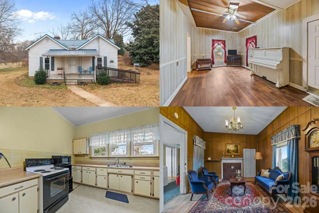 $235,000 | 2940 Ambrose Drive, Gastonia, NC 28056