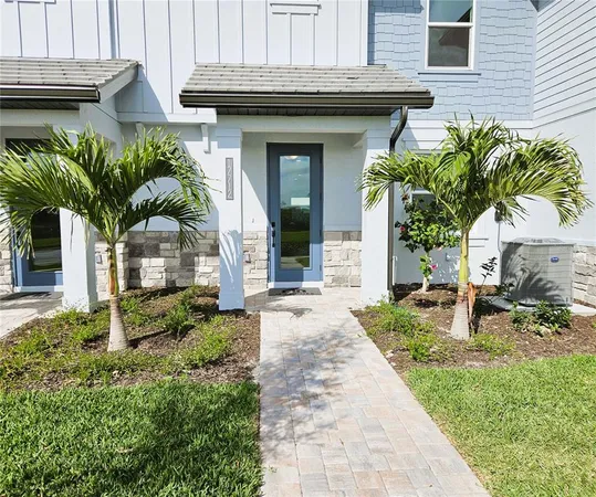 $374,990 | 17712 Broadleaf Loop, Venice, FL 34293